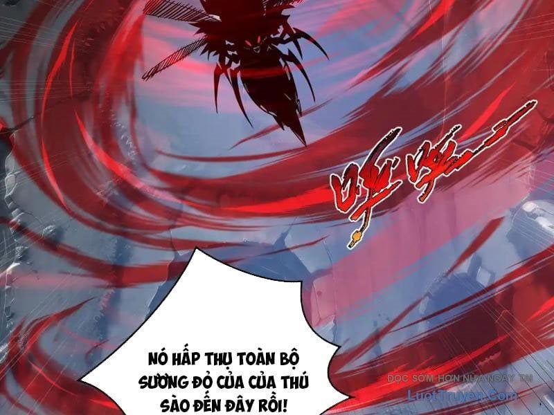Tai Ách Giáng Lâm: Ta Tiến Hóa Thành Tinh Hồng Đế Vương - Chapter 15 - Page 70