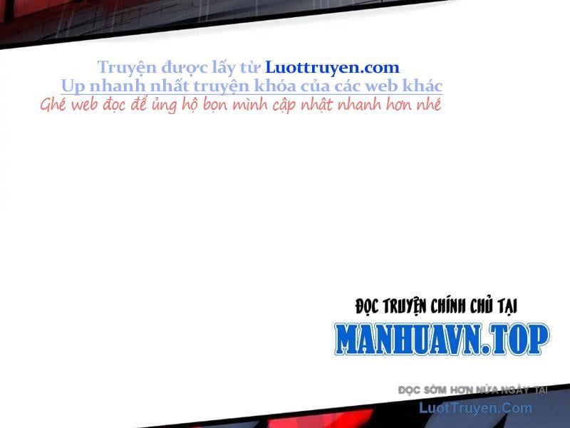 Tai Ách Giáng Lâm: Ta Tiến Hóa Thành Tinh Hồng Đế Vương - Chapter 15 - Page 72