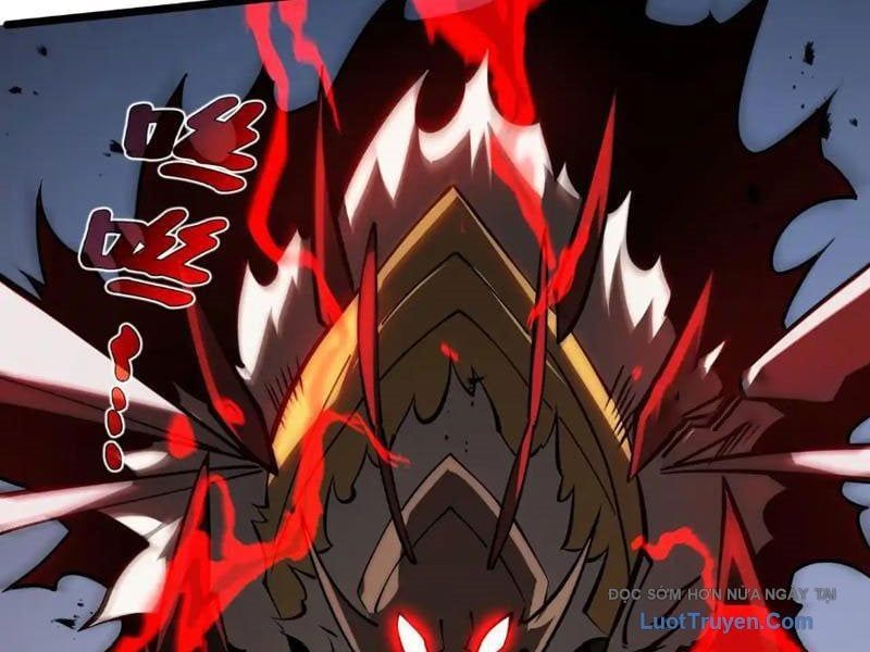 Tai Ách Giáng Lâm: Ta Tiến Hóa Thành Tinh Hồng Đế Vương - Chapter 15 - Page 73