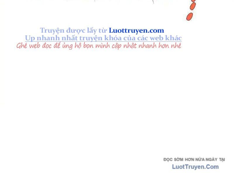 Tai Ách Giáng Lâm: Ta Tiến Hóa Thành Tinh Hồng Đế Vương - Chapter 15 - Page 75