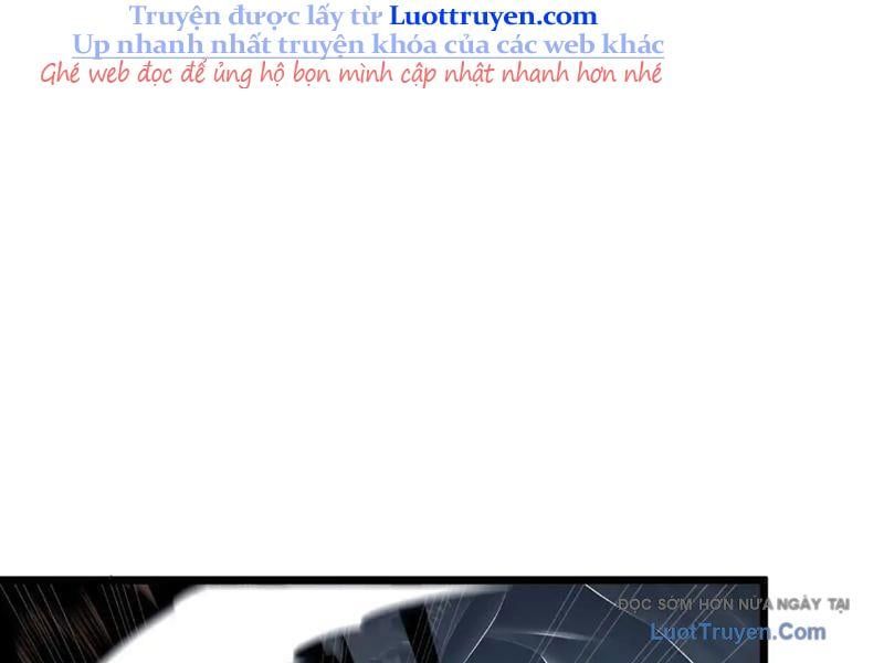 Tai Ách Giáng Lâm: Ta Tiến Hóa Thành Tinh Hồng Đế Vương - Chapter 15 - Page 78