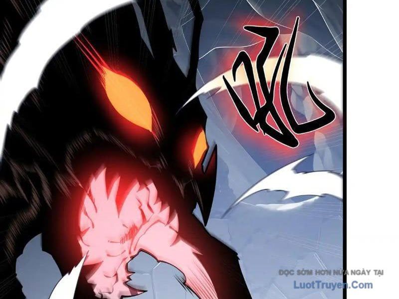 Tai Ách Giáng Lâm: Ta Tiến Hóa Thành Tinh Hồng Đế Vương - Chapter 15 - Page 79