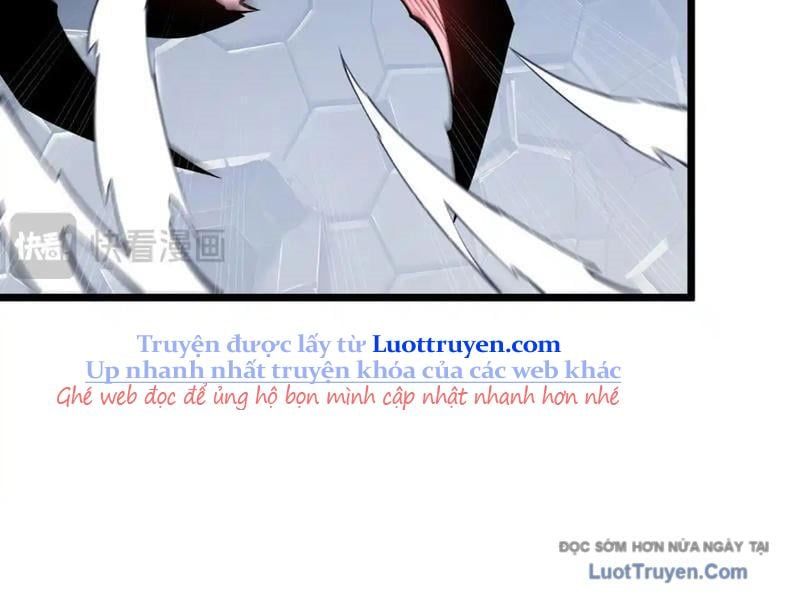 Tai Ách Giáng Lâm: Ta Tiến Hóa Thành Tinh Hồng Đế Vương - Chapter 15 - Page 80