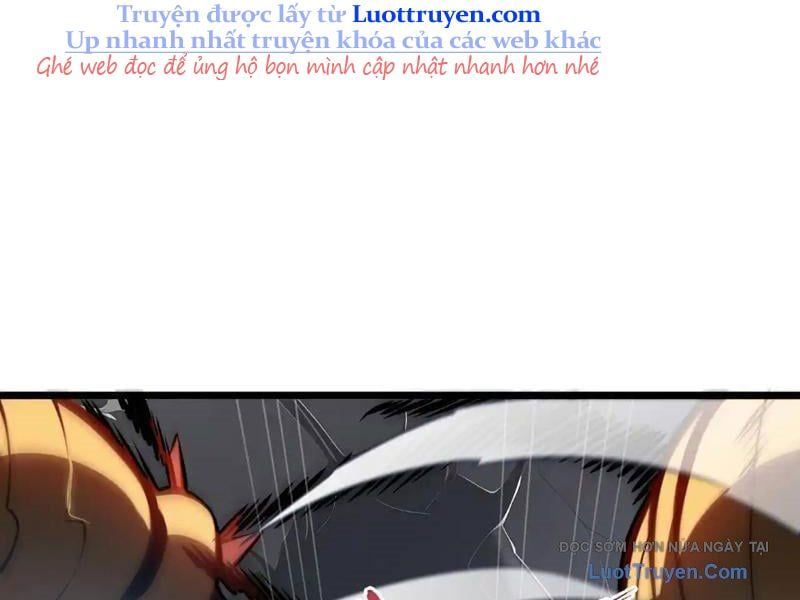 Tai Ách Giáng Lâm: Ta Tiến Hóa Thành Tinh Hồng Đế Vương - Chapter 15 - Page 81