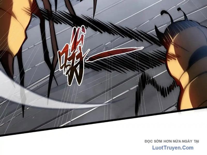 Tai Ách Giáng Lâm: Ta Tiến Hóa Thành Tinh Hồng Đế Vương - Chapter 15 - Page 85