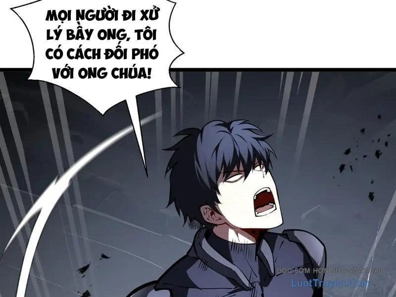 Tai Ách Giáng Lâm: Ta Tiến Hóa Thành Tinh Hồng Đế Vương - Chapter 15 - Page 87