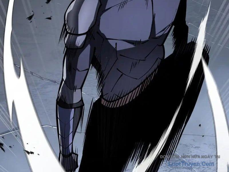 Tai Ách Giáng Lâm: Ta Tiến Hóa Thành Tinh Hồng Đế Vương - Chapter 15 - Page 88