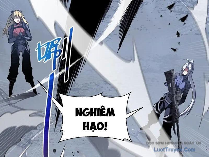 Tai Ách Giáng Lâm: Ta Tiến Hóa Thành Tinh Hồng Đế Vương - Chapter 15 - Page 89