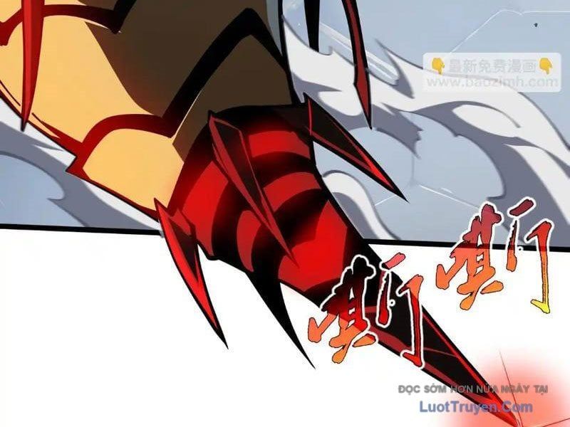 Tai Ách Giáng Lâm: Ta Tiến Hóa Thành Tinh Hồng Đế Vương - Chapter 15 - Page 9