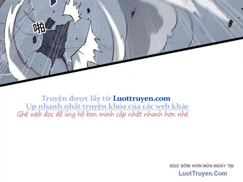 Tai Ách Giáng Lâm: Ta Tiến Hóa Thành Tinh Hồng Đế Vương - Chapter 15 - Page 90