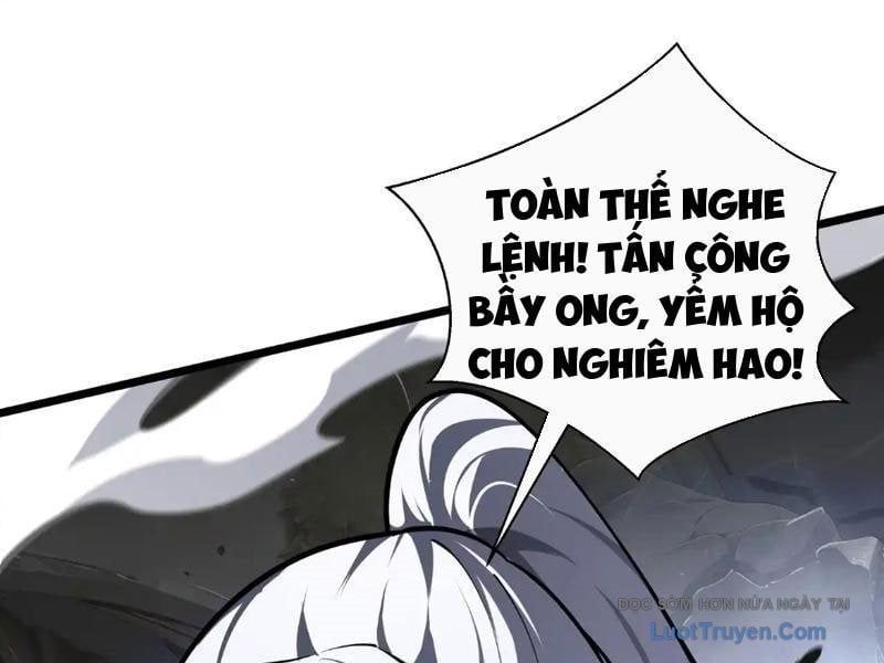 Tai Ách Giáng Lâm: Ta Tiến Hóa Thành Tinh Hồng Đế Vương - Chapter 15 - Page 91