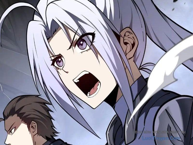 Tai Ách Giáng Lâm: Ta Tiến Hóa Thành Tinh Hồng Đế Vương - Chapter 15 - Page 92