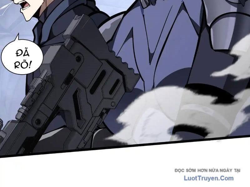 Tai Ách Giáng Lâm: Ta Tiến Hóa Thành Tinh Hồng Đế Vương - Chapter 15 - Page 93