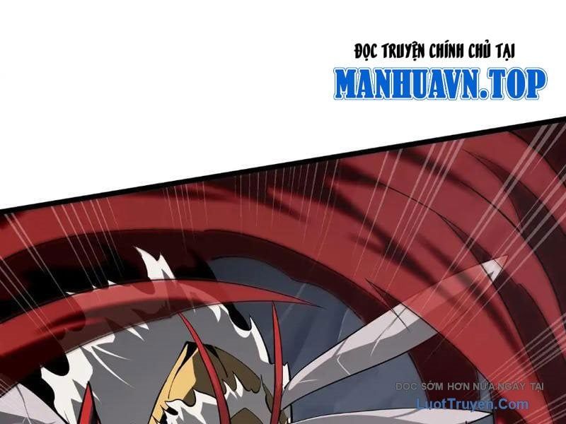 Tai Ách Giáng Lâm: Ta Tiến Hóa Thành Tinh Hồng Đế Vương - Chapter 15 - Page 95