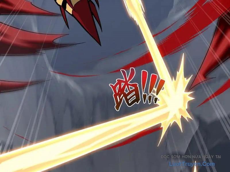 Tai Ách Giáng Lâm: Ta Tiến Hóa Thành Tinh Hồng Đế Vương - Chapter 15 - Page 97