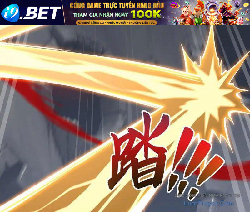 Tai Ách Giáng Lâm: Ta Tiến Hóa Thành Tinh Hồng Đế Vương - Chapter 15 - Page 98