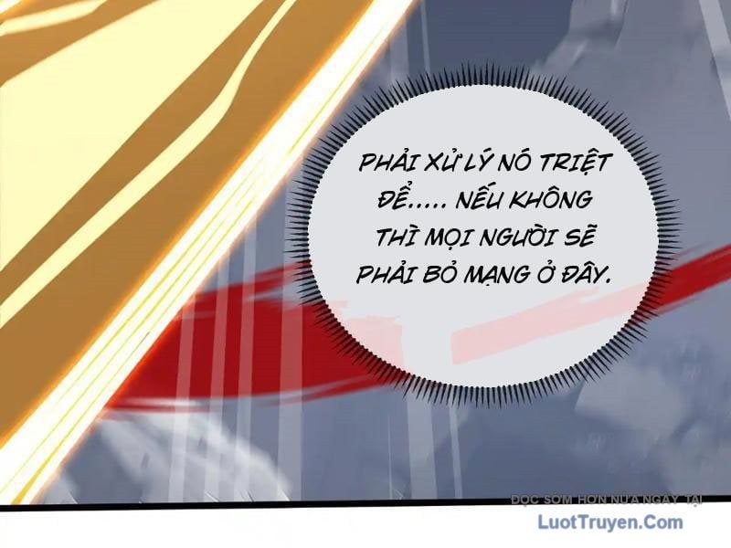 Tai Ách Giáng Lâm: Ta Tiến Hóa Thành Tinh Hồng Đế Vương - Chapter 15 - Page 99