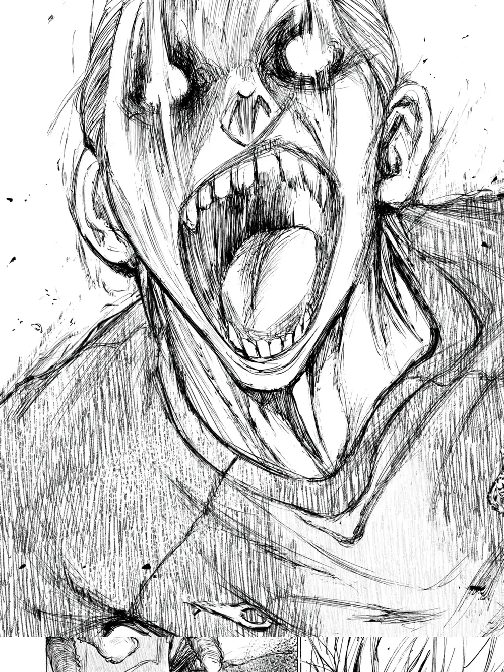 Thiên Tài Bóng Đá Ashito - Chapter 386 - Page 17