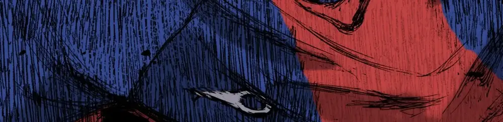 Thiên Tài Bóng Đá Ashito - Chapter 386 - Page 22