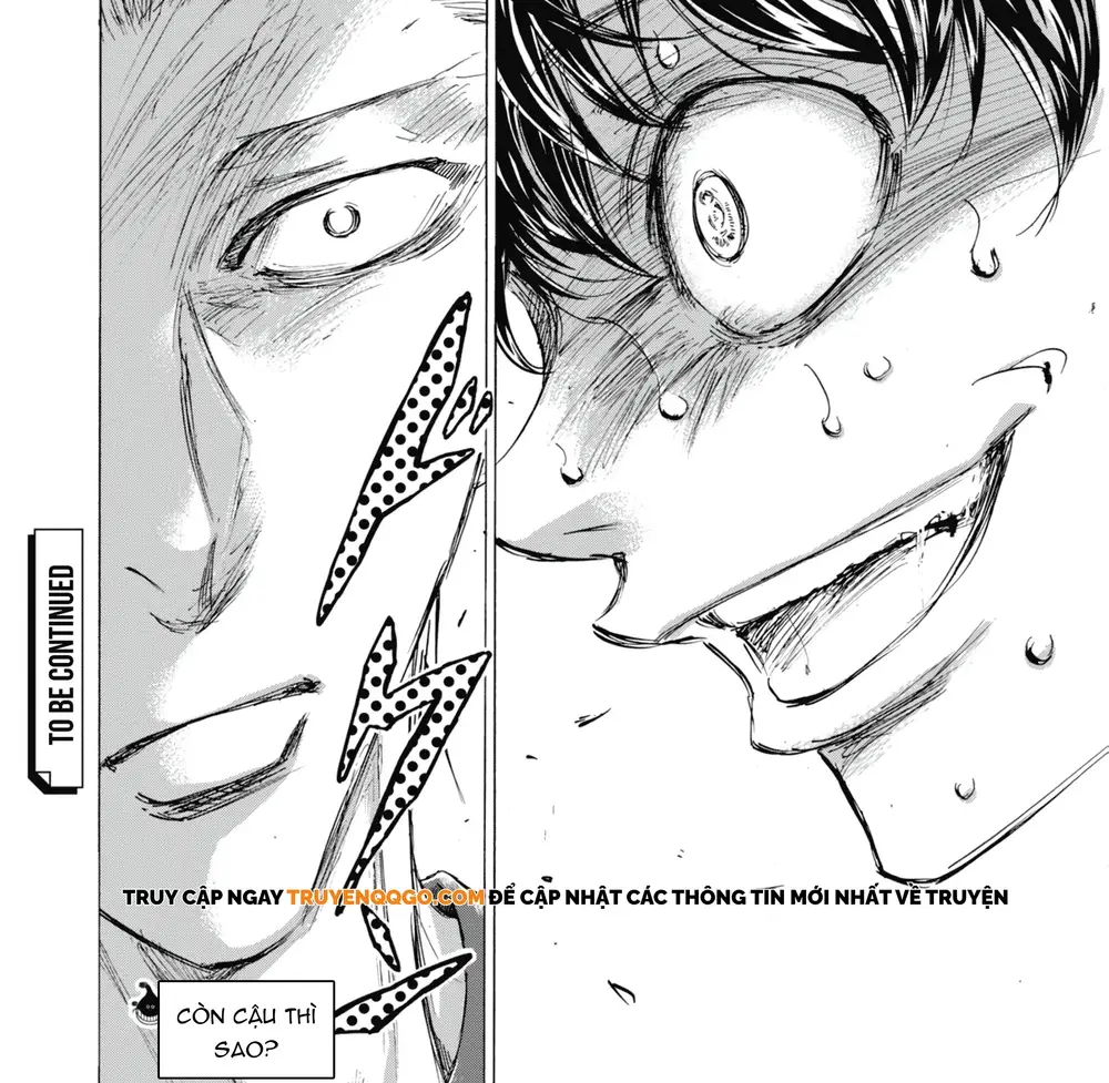 Thiên Tài Bóng Đá Ashito - Chapter 391 - Page 26