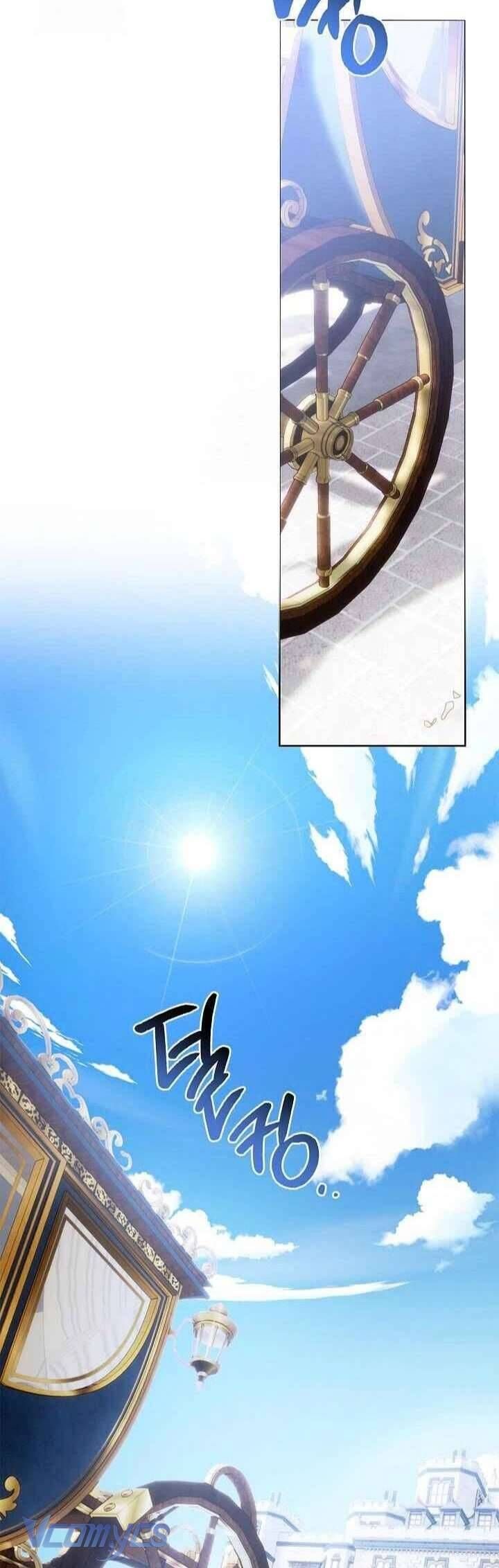 Xin Lỗi Vì Tôi Không Thể Rời Mắt Khỏi Vẻ Ngoài Của Ngài - Chapter 42 - Page 15