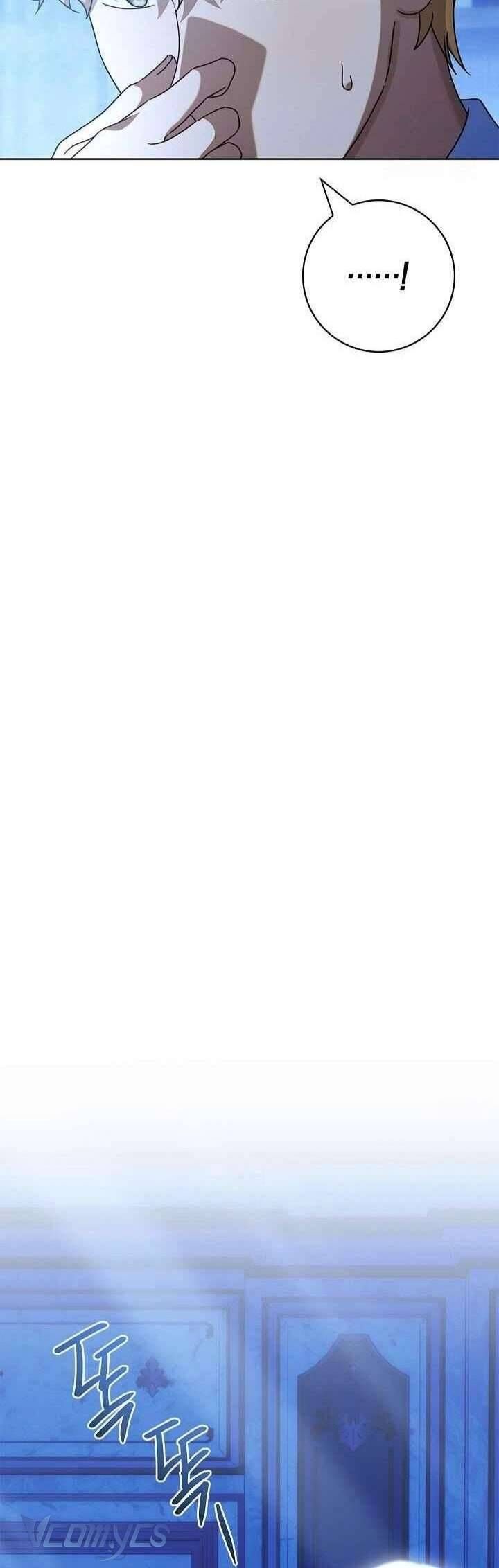 Xin Lỗi Vì Tôi Không Thể Rời Mắt Khỏi Vẻ Ngoài Của Ngài - Chapter 42 - Page 51