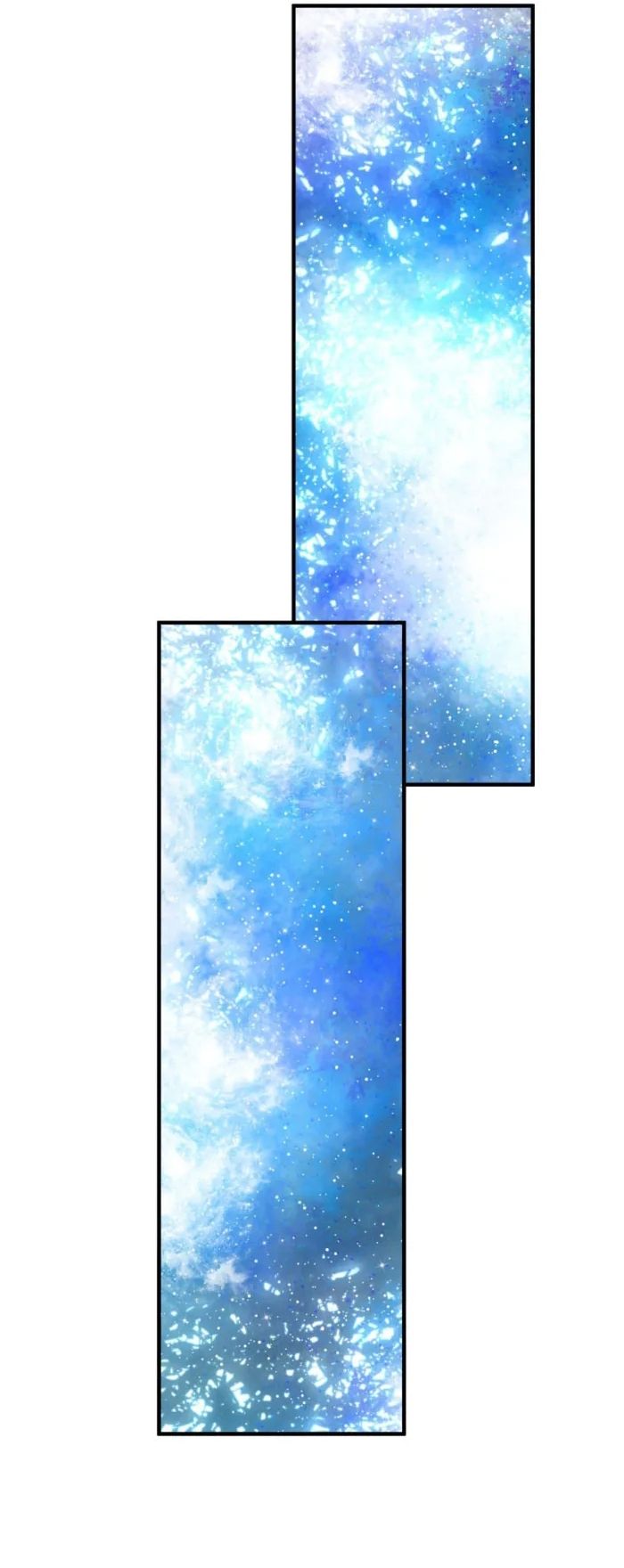 Sự Trở Lại Của Đại Pháp Sư Huyền Thoại - Chapter 66 - Page 11