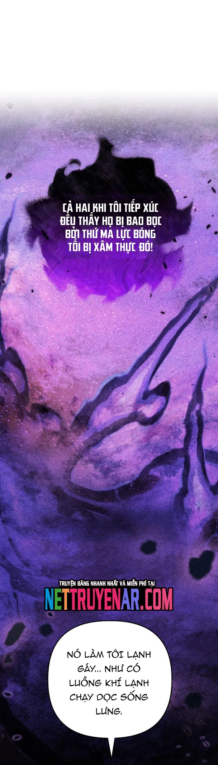 Sự Trở Lại Của Đại Pháp Sư Huyền Thoại - Chapter 66 - Page 13