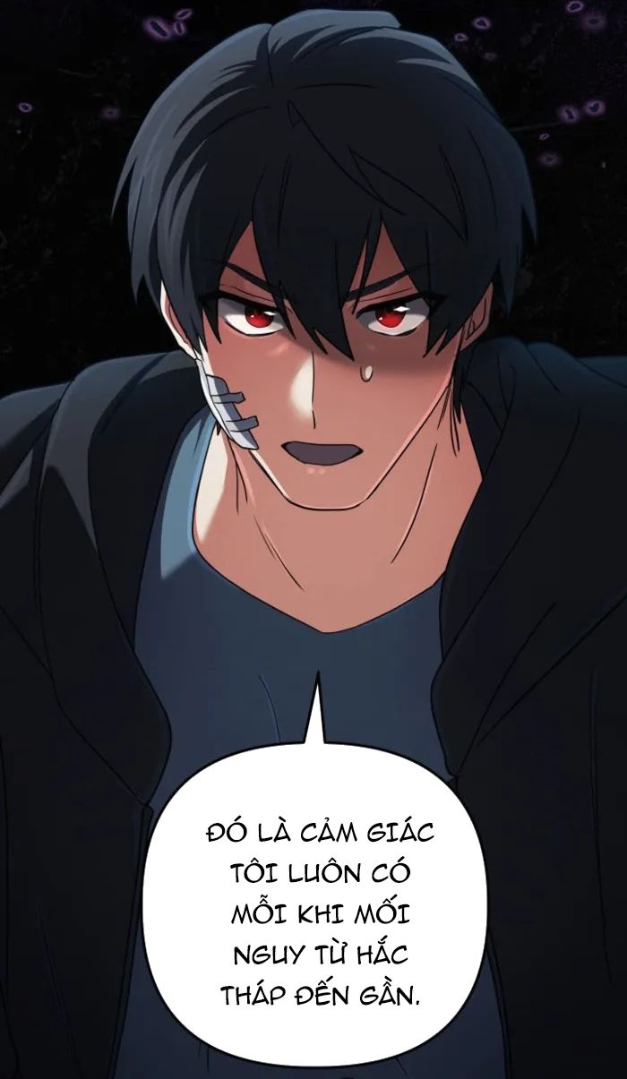 Sự Trở Lại Của Đại Pháp Sư Huyền Thoại - Chapter 66 - Page 14