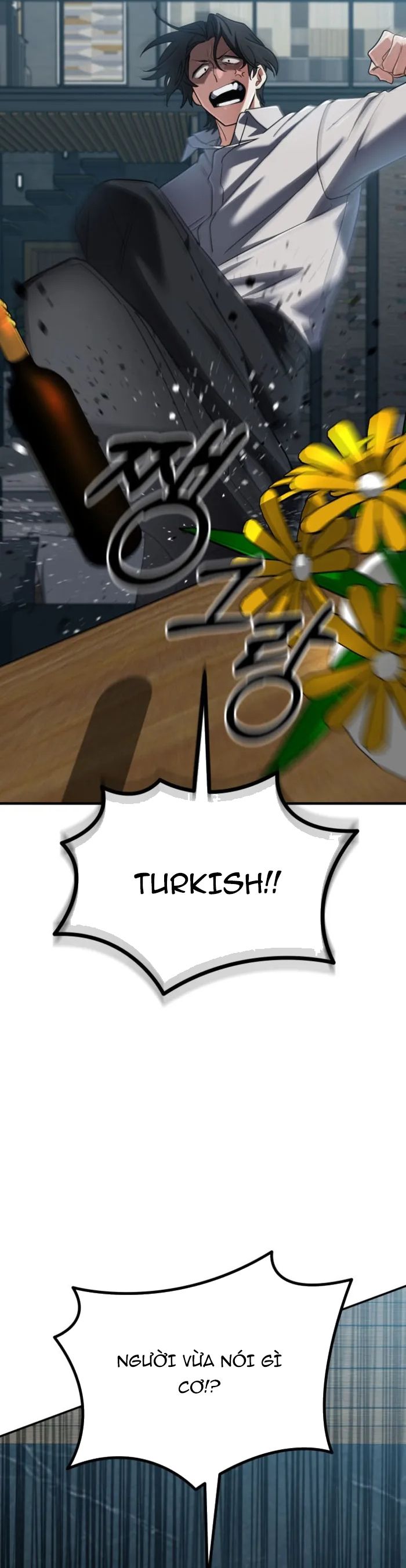 Sự Trở Lại Của Đại Pháp Sư Huyền Thoại - Chapter 66 - Page 27