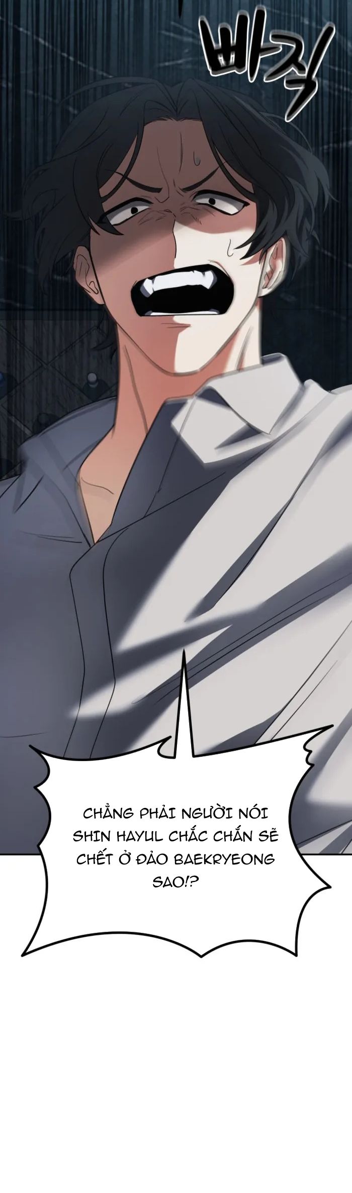 Sự Trở Lại Của Đại Pháp Sư Huyền Thoại - Chapter 66 - Page 28