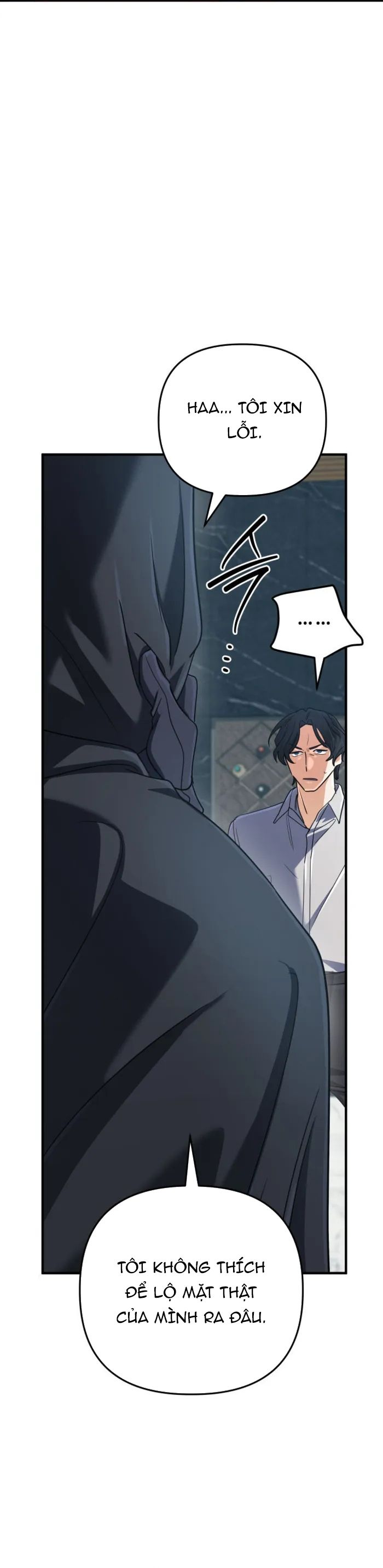 Sự Trở Lại Của Đại Pháp Sư Huyền Thoại - Chapter 66 - Page 32