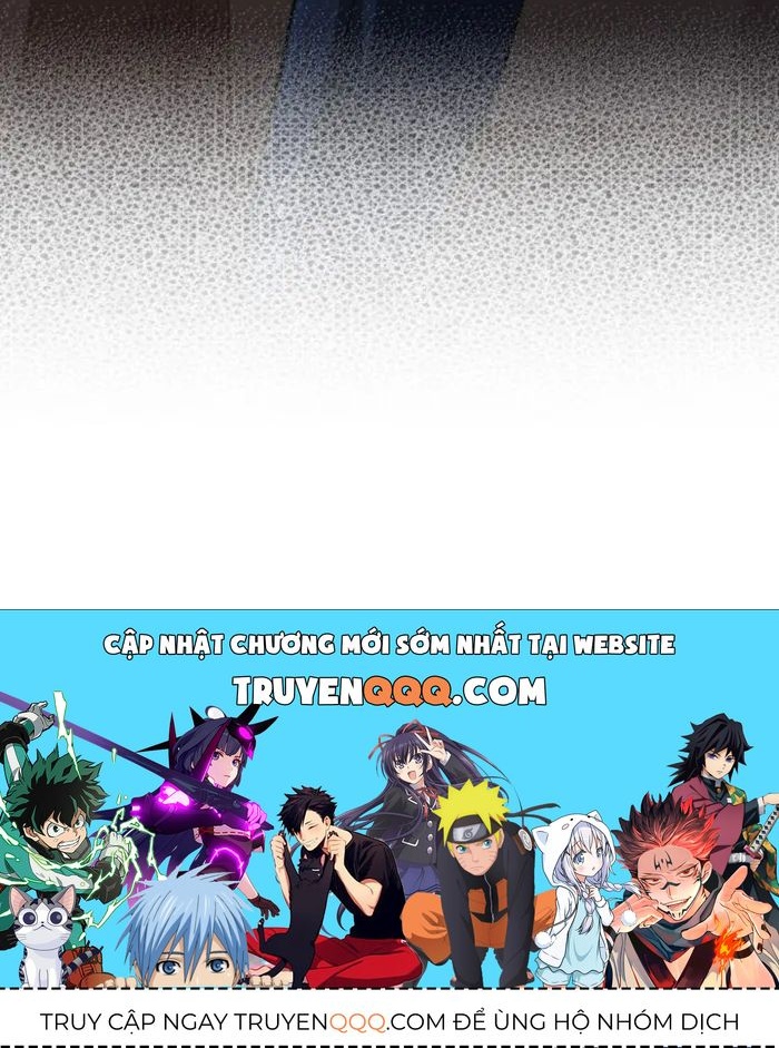 Sự Trở Lại Của Đại Pháp Sư Huyền Thoại - Chapter 68 - Page 28