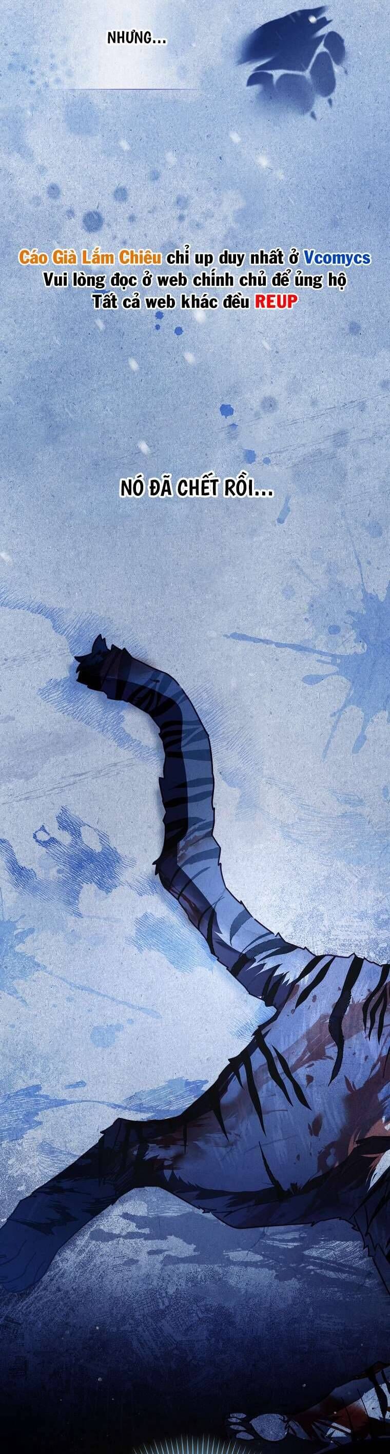 Tôi Là Bé Cún Dũng Cảm Đến Cứu Chị Gái Phản Diện - Chapter 11 - Page 4