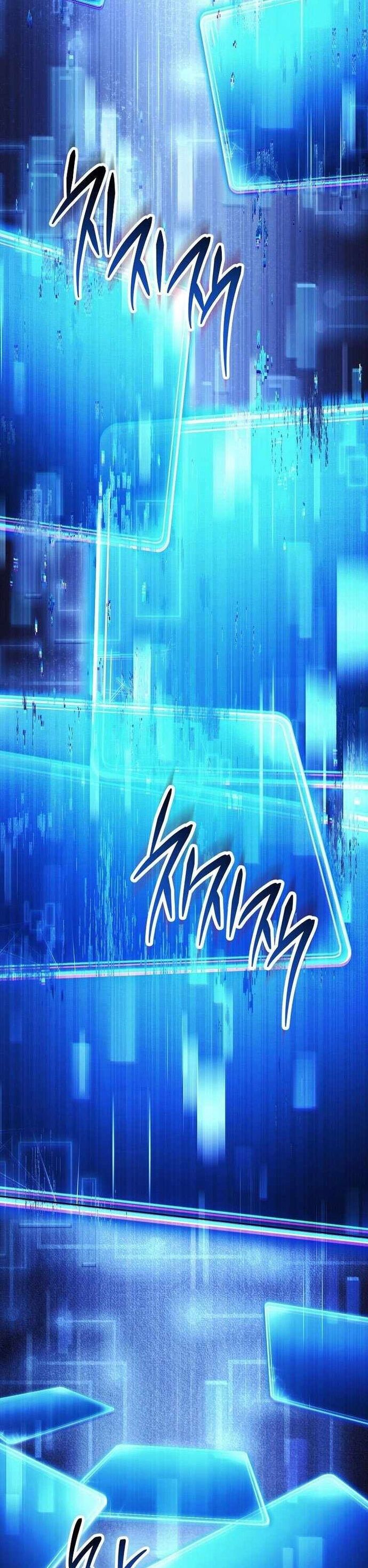 Cốt Binh Trở Lại - Chapter 339 - Page 24