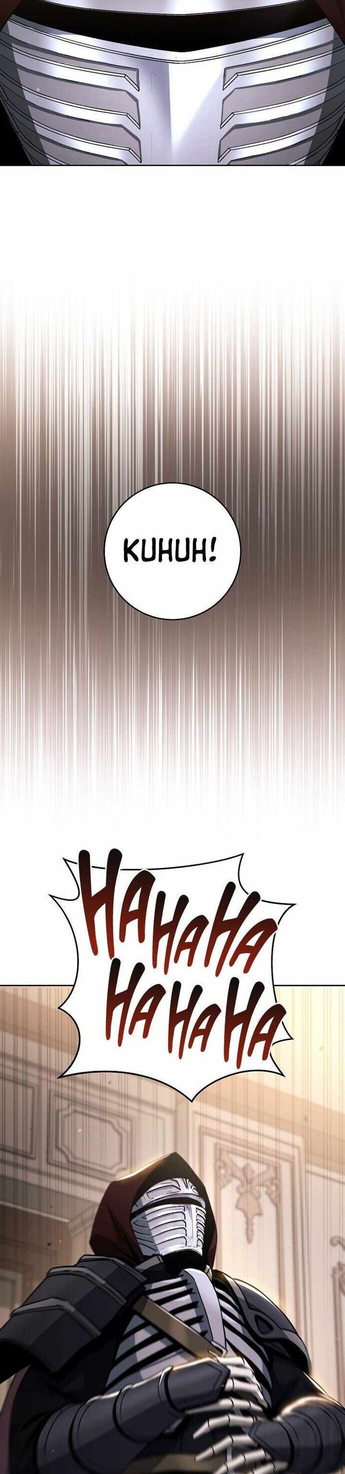 Cốt Binh Trở Lại - Chapter 339 - Page 30