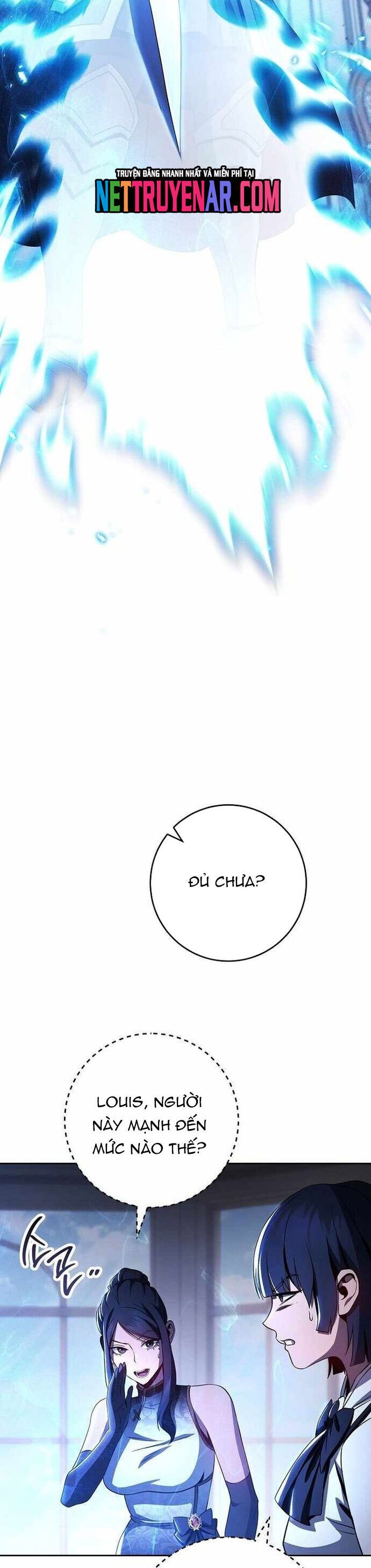 Cốt Binh Trở Lại - Chapter 339 - Page 37