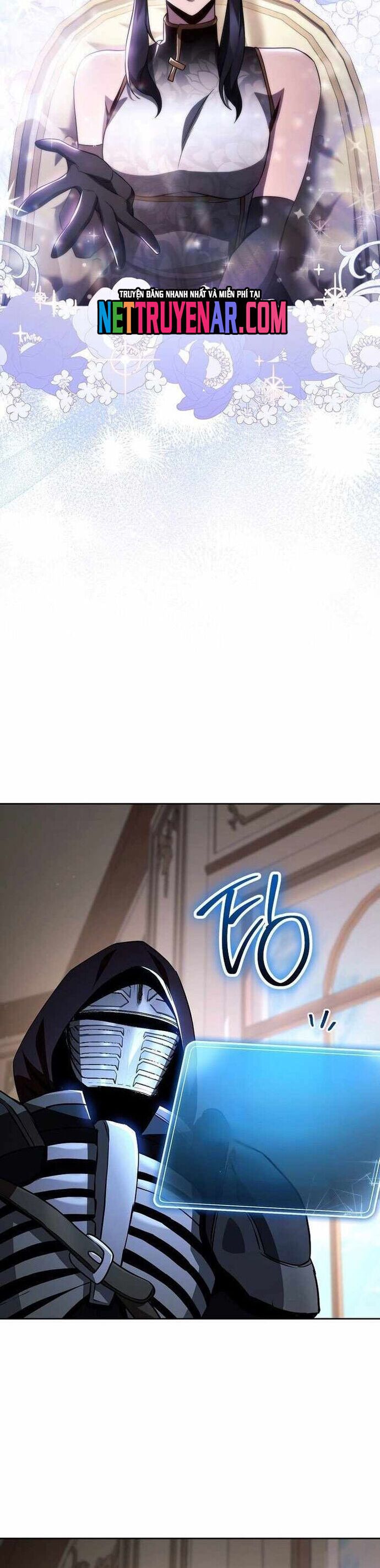 Cốt Binh Trở Lại - Chapter 339 - Page 5