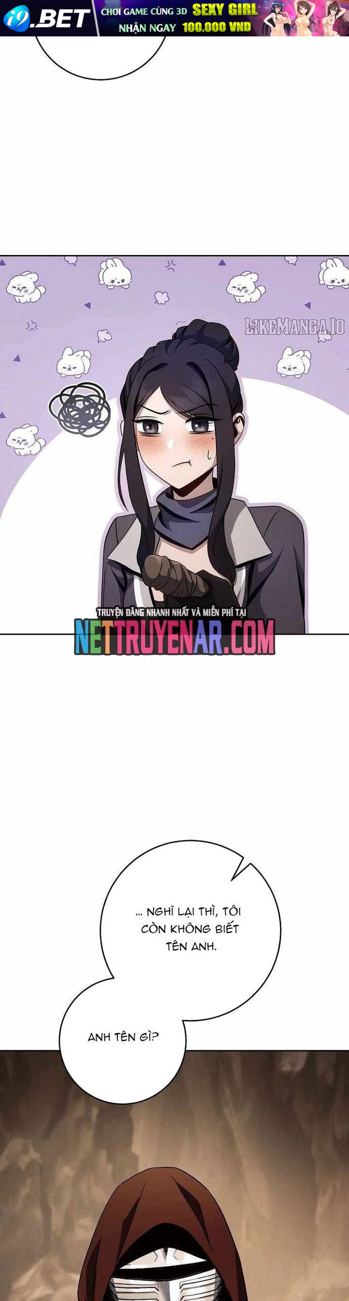 Cốt Binh Trở Lại - Chapter 343 - Page 11