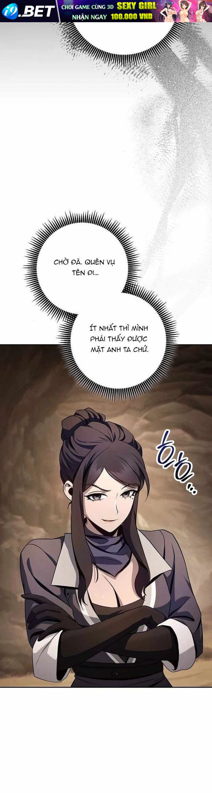 Cốt Binh Trở Lại - Chapter 343 - Page 15