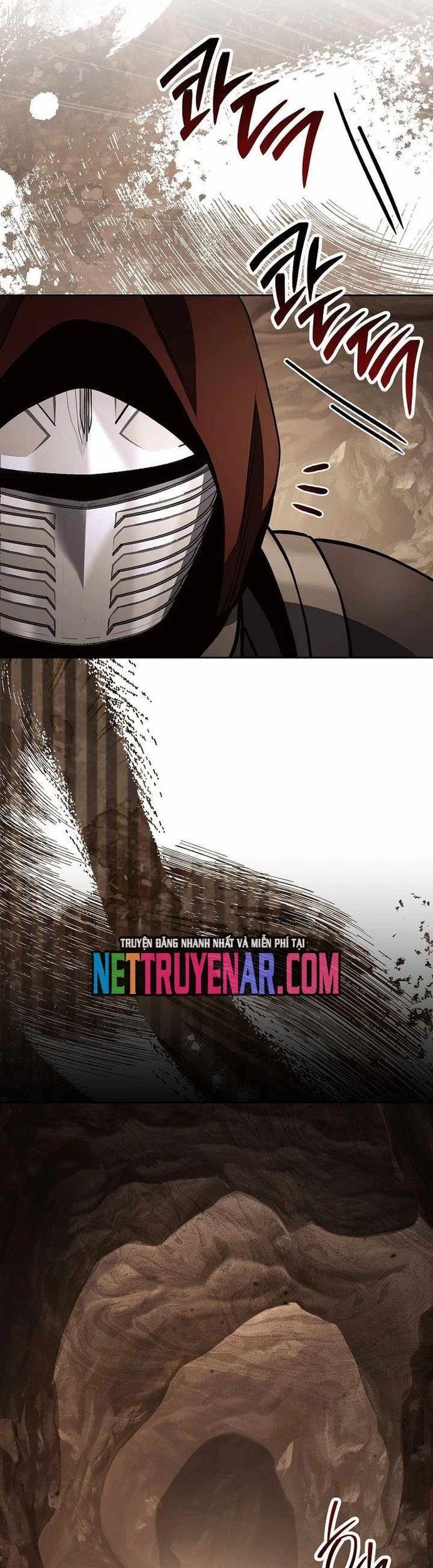 Cốt Binh Trở Lại - Chapter 343 - Page 24