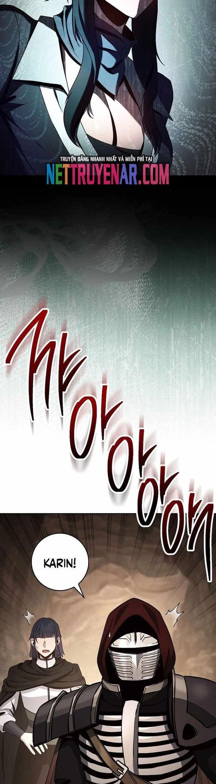 Cốt Binh Trở Lại - Chapter 343 - Page 34