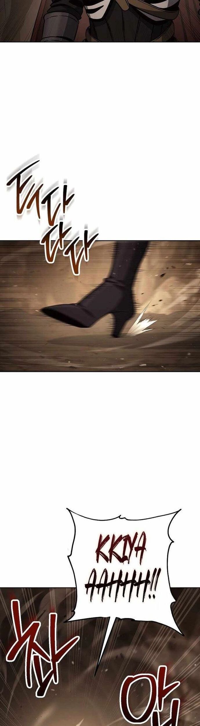 Cốt Binh Trở Lại - Chapter 343 - Page 35