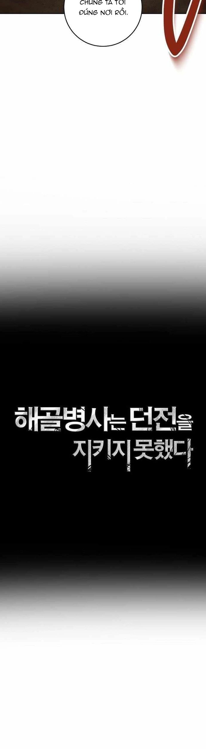 Cốt Binh Trở Lại - Chapter 343 - Page 6