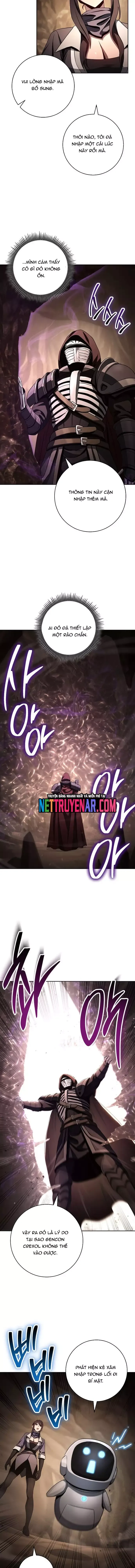 Cốt Binh Trở Lại - Chapter 345 - Page 16