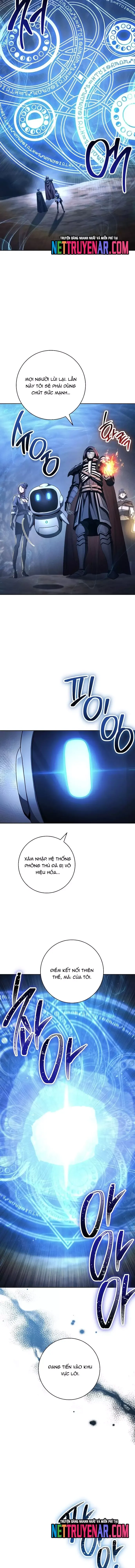 Cốt Binh Trở Lại - Chapter 345 - Page 18