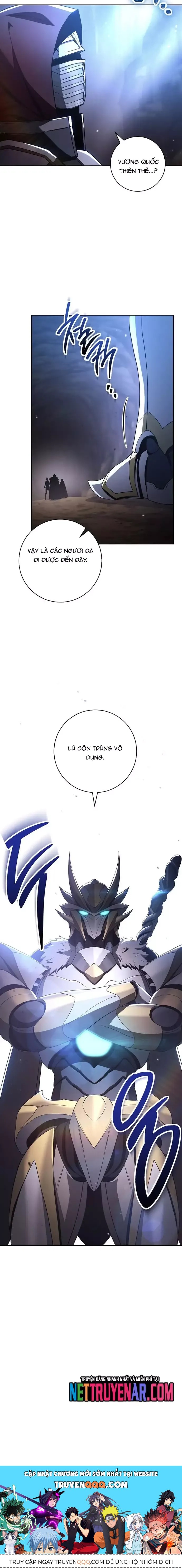 Cốt Binh Trở Lại - Chapter 345 - Page 19