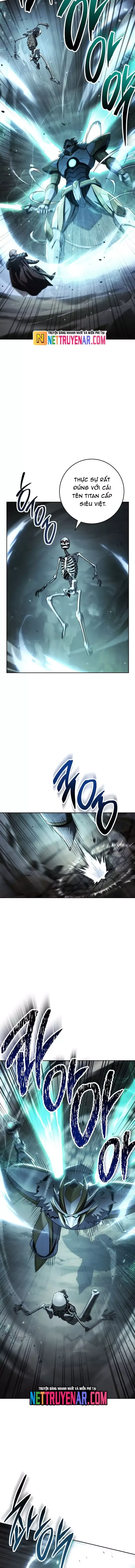 Cốt Binh Trở Lại - Chapter 346 - Page 10