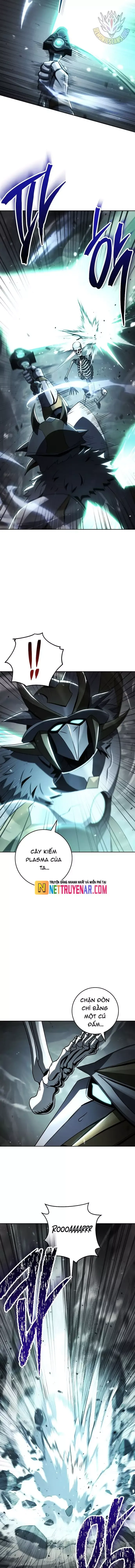Cốt Binh Trở Lại - Chapter 346 - Page 11