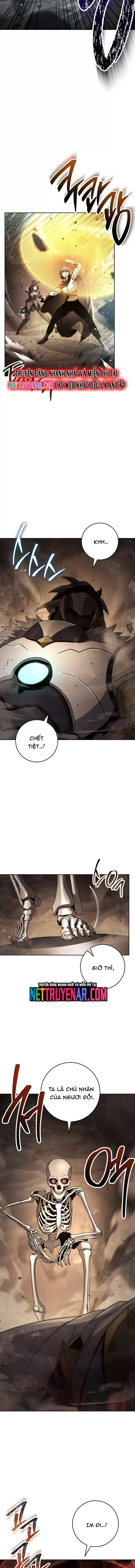 Cốt Binh Trở Lại - Chapter 346 - Page 12